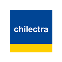 Chilectra
