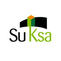 Su Ksa