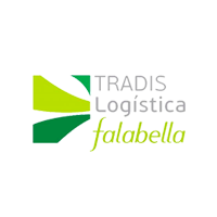 Tradis Logistica Falabella