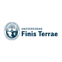 Universidad Finis Terrae