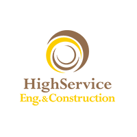 HighService Corp