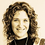 CLAUDIA PULLEGHINI