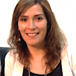 LISSETTE NALLI