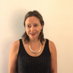 PAMELA AGUILAR