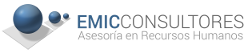 EMICCONSULTORES